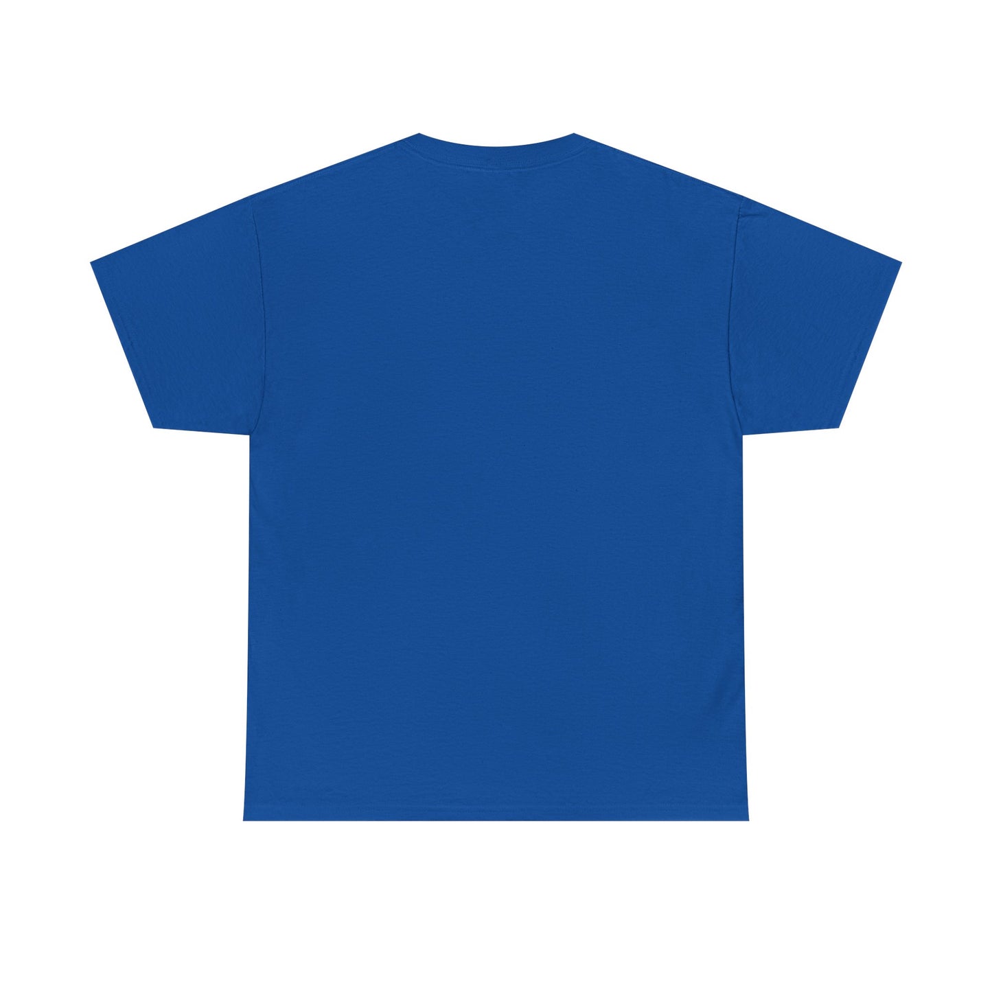STOP PLAYN - TSHIRT