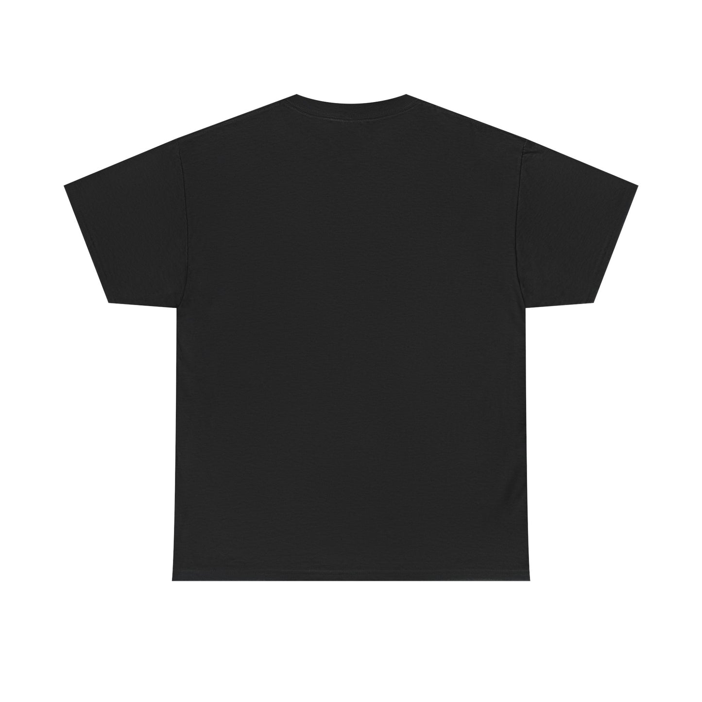TR2PE "Travay Red Pou Pocket pa Empty"