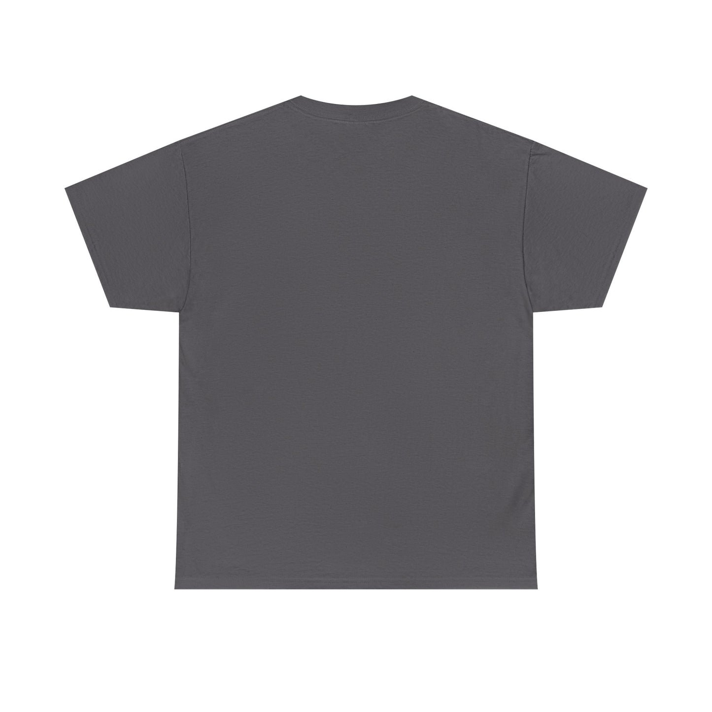 STOP PLAYN - TSHIRT