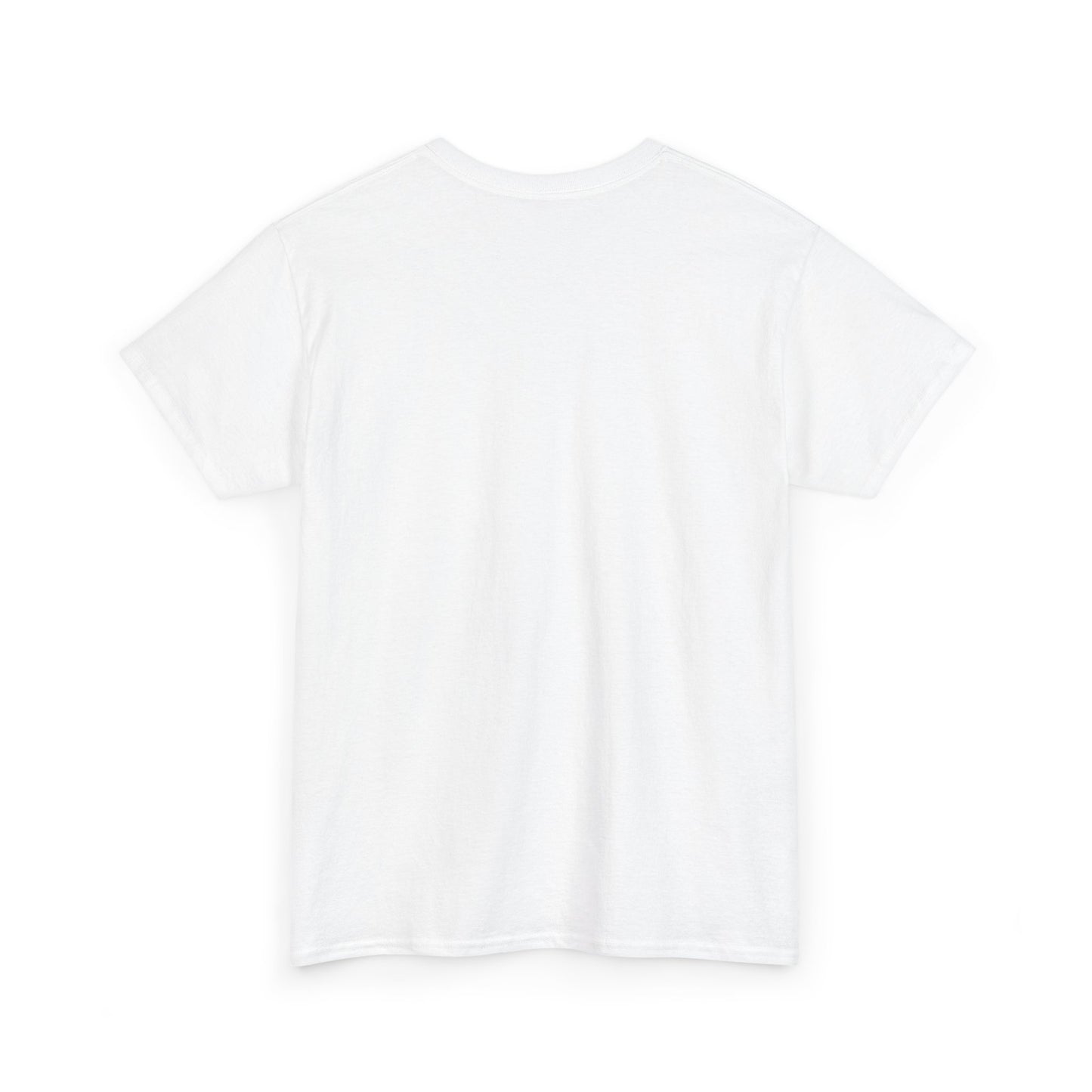STOP PLAYN' - TSHIRT