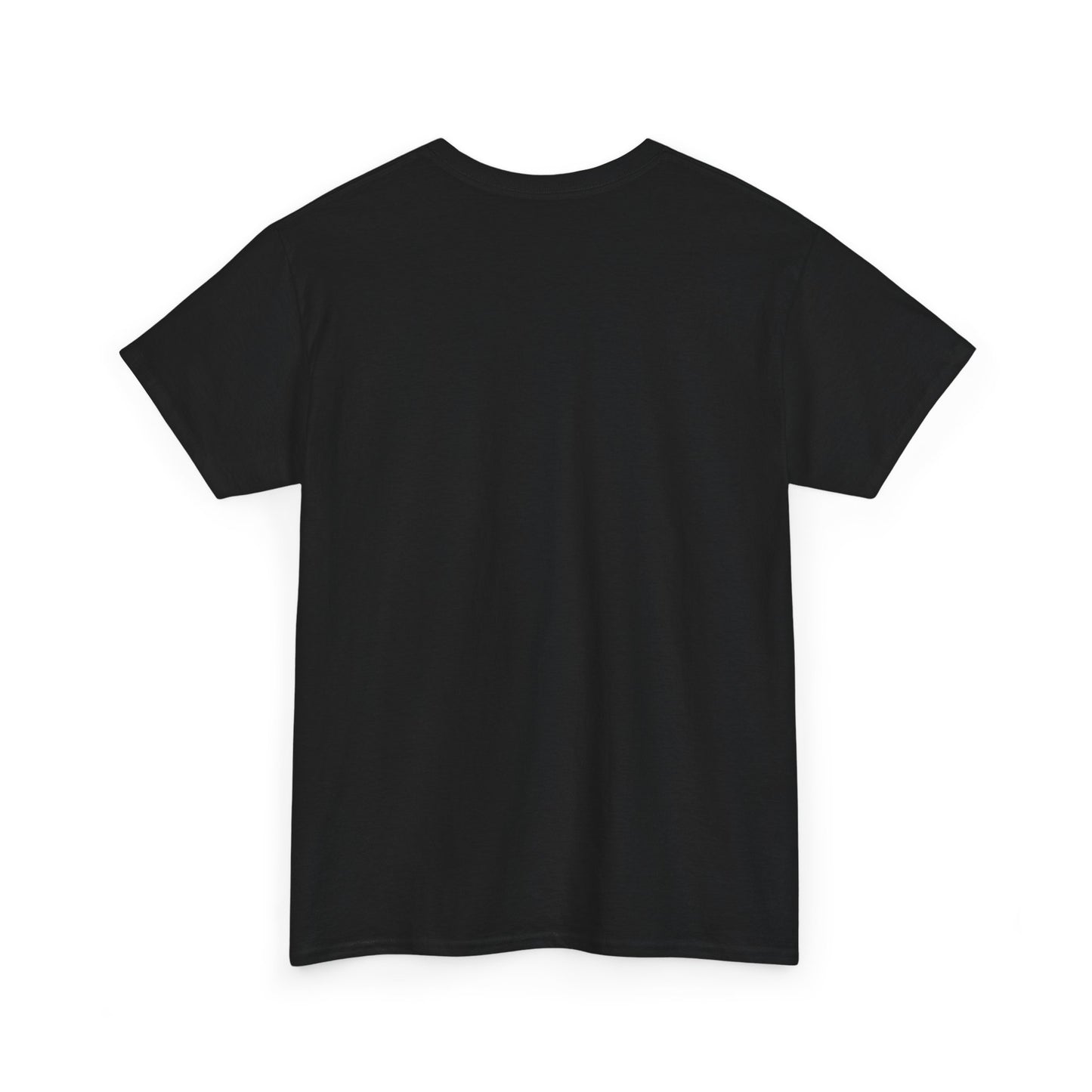 STOP PLAYN' - TSHIRT