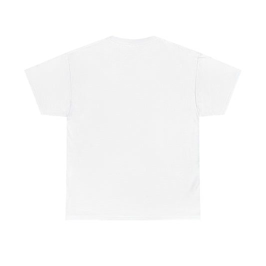 STOP PLAYN' - TSHIRT
