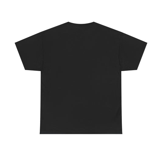 TR2PE "Travay Red Pou Pocket pa Empty"